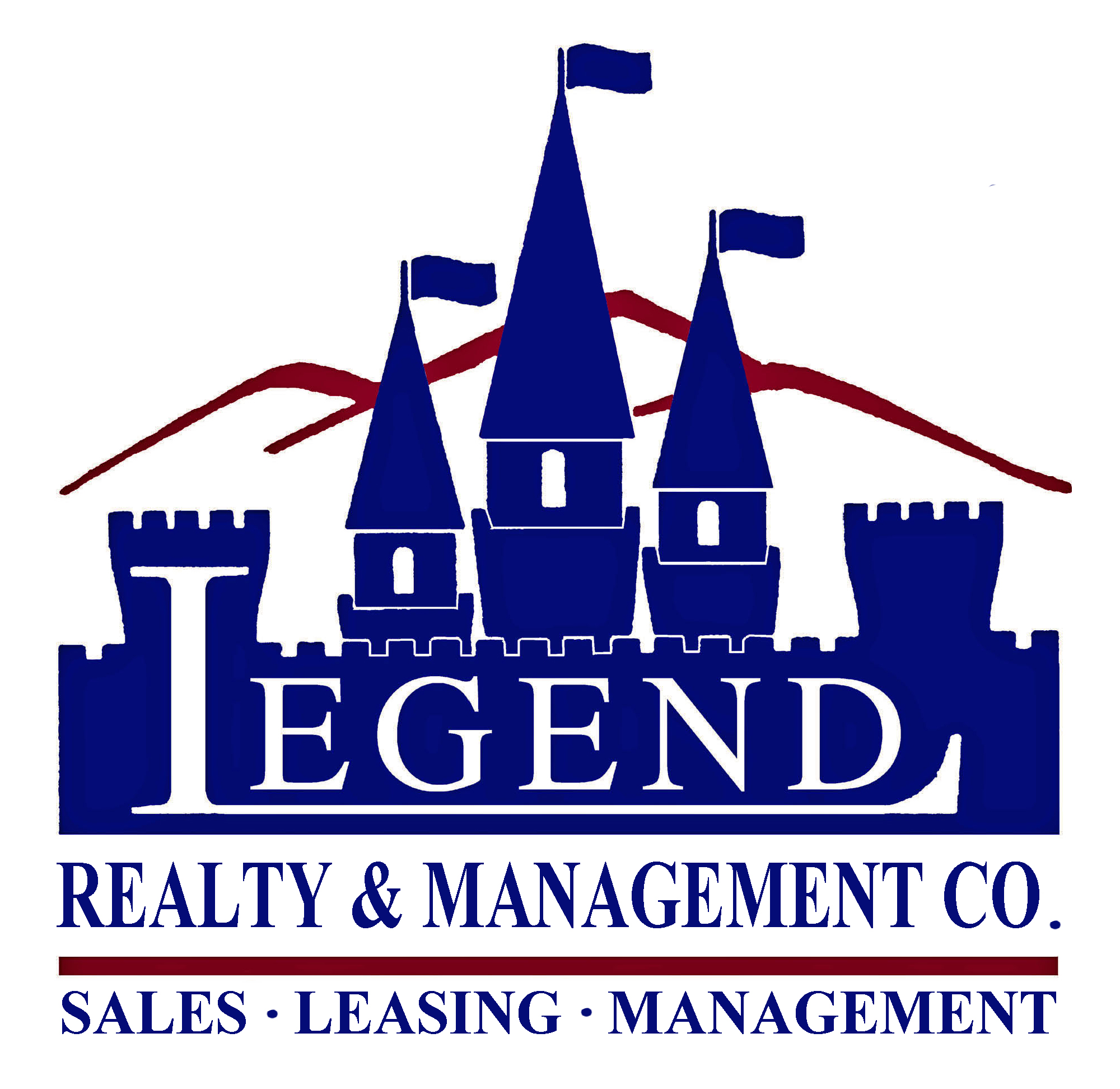 Legend Realty Co., LLC