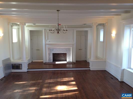 214 Stribling Avenue - 4